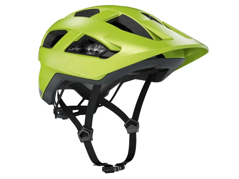 Trek full face helmet outlet