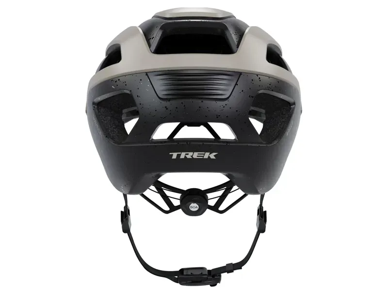 Trek rally helmet hotsell