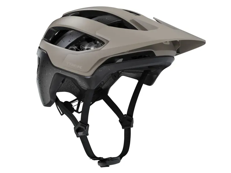 Trek bicycle helmet hotsell