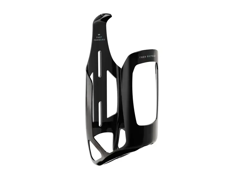 Trek bike bottle holder discount
