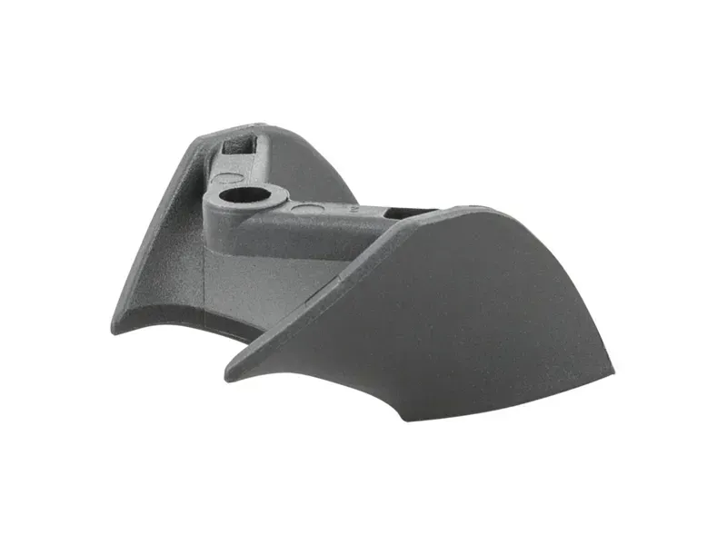 Trek RCS Pro Stem Routing Cover -7 deg. x 60-80mm