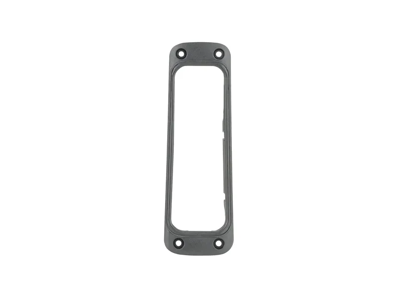 Trek Slash 9.7 29 Storage Door Cover in Dope Taupe-1