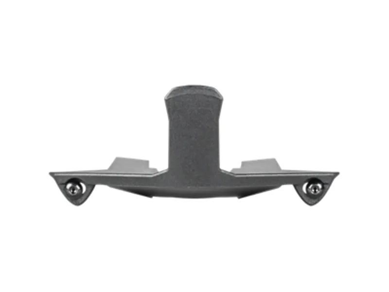 Trek Speed Concept BTA Bottle Cage in Black-2