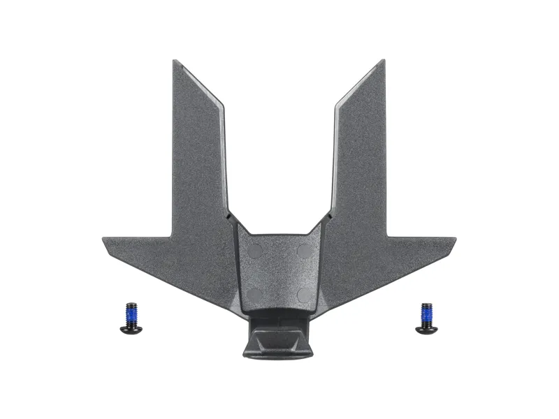 Trek Speed Concept BTA Bottle Cage in Black-1