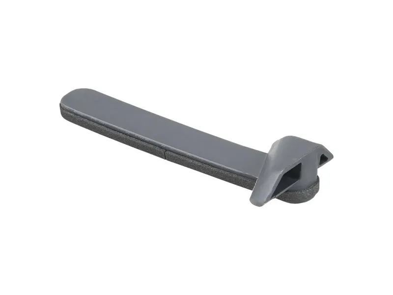 Trek Speed Concept Cockpit Bolt Cover Bolts in Black