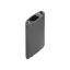 Trek Speed Concept Bar 75mm Base Tower Riser Block in Black