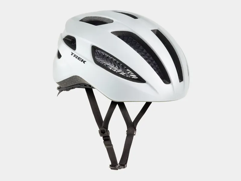 starvos wavecel bike helmet
