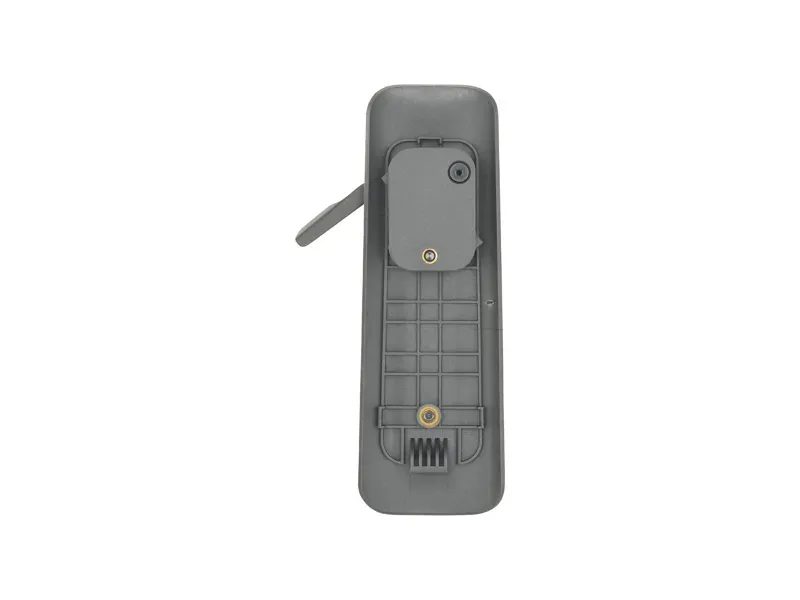Trek Slash 8 29 2023 Storage Door in Pennyflake-2