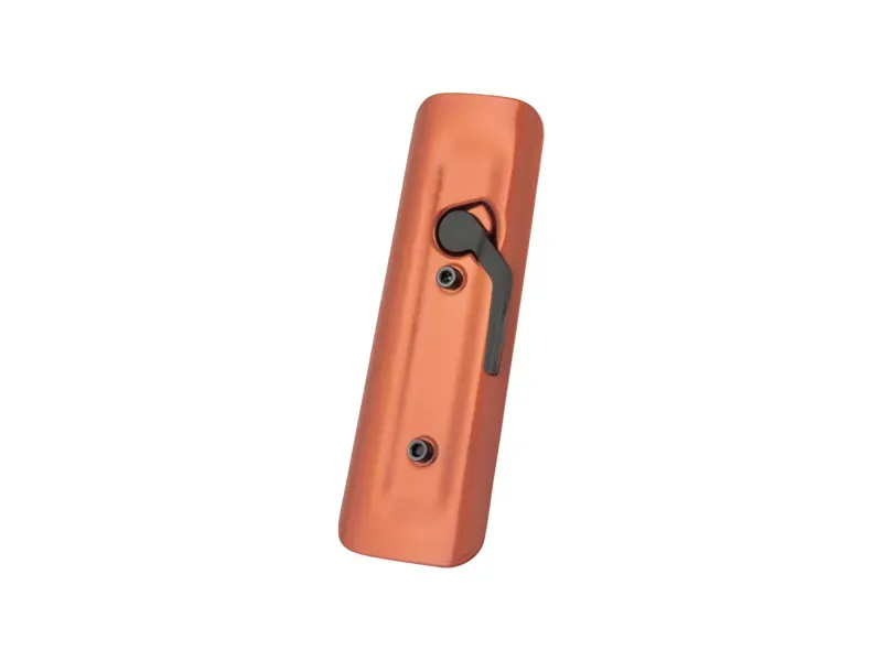 Trek Slash 8 29 2023 Storage Door in Pennyflake