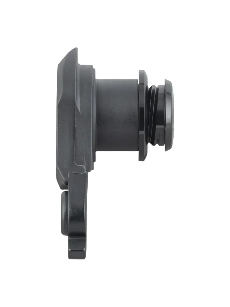 Trek Hardtail UDH Drive Side Thru axle Derailleur Hanger-2