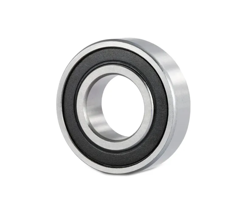 Enduro Bearings 2RS Abec 3 Bearing - 5mm 689