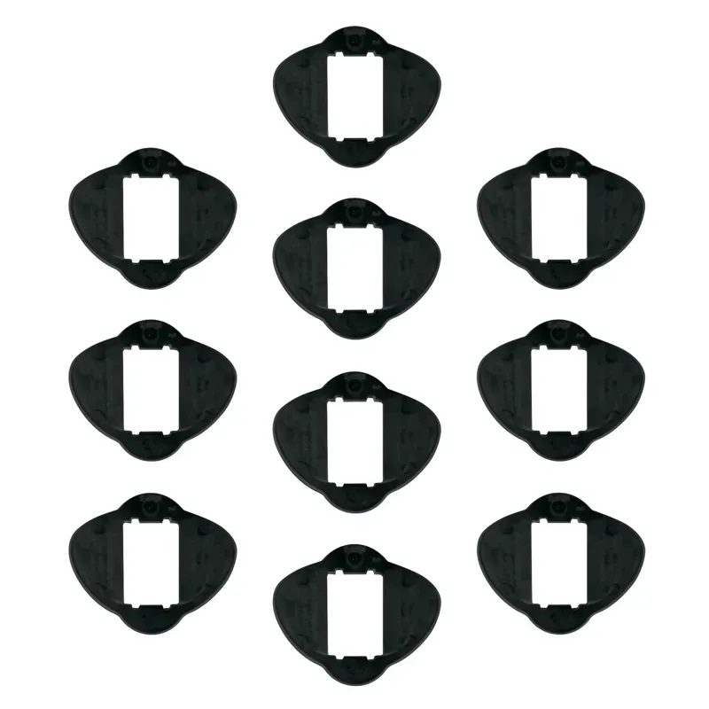 SKS Damping Rubber Pad for USC Clip in Black