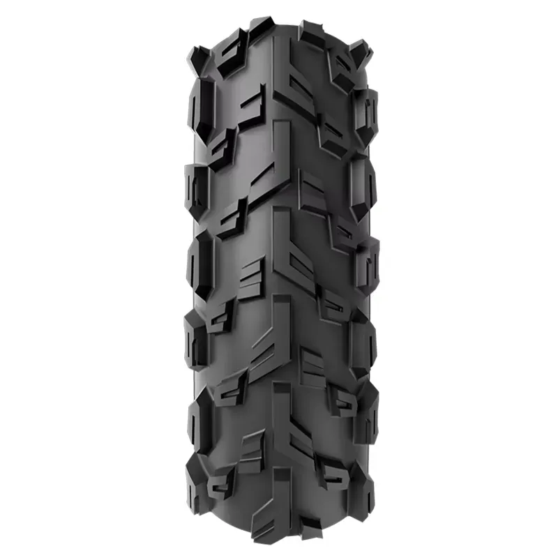 TYRE Vit Mez Race 29x2-1