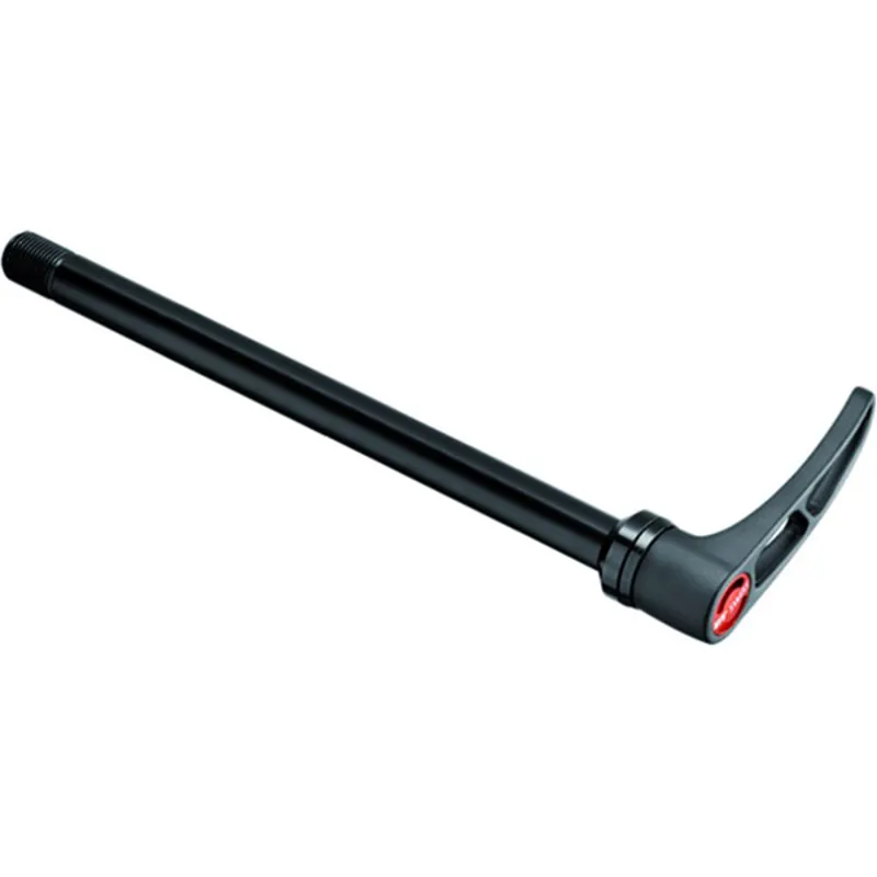 DT Swiss RWS Threaded Boost Lever - 12x142mm Aluminium