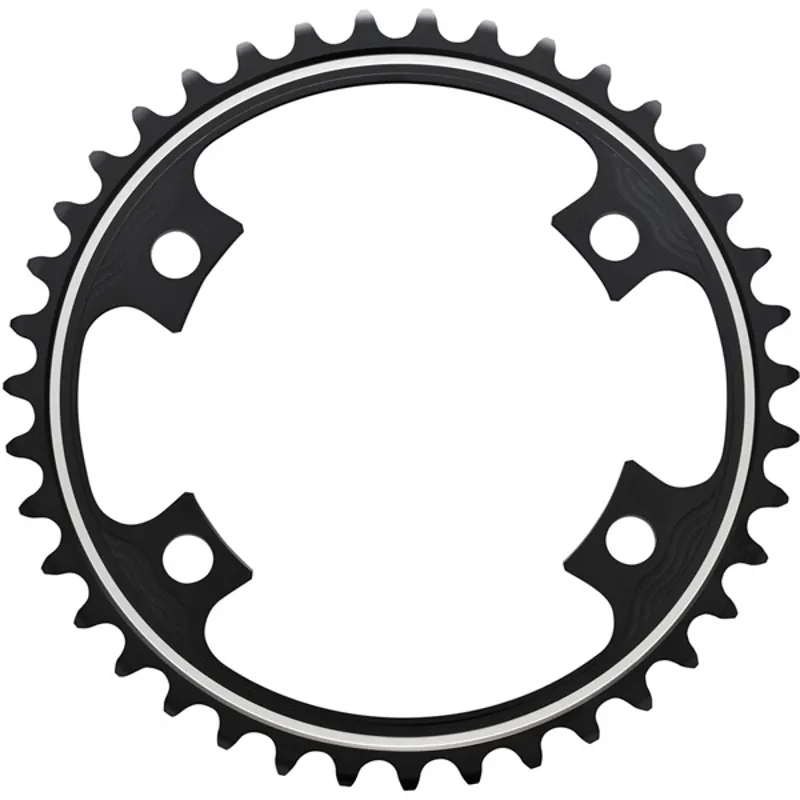 Shimano DURA ACE FC9000 34 Tooth 11Speed Inner Chainring for Double