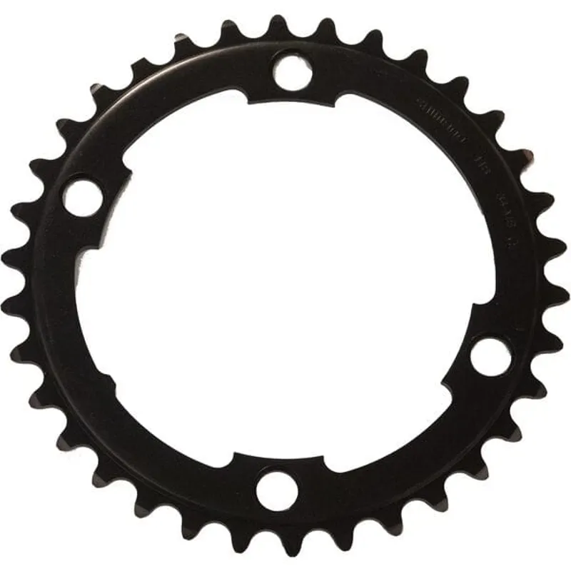 Shimano FC-RS510 Road 11 Speed Inner Chainring 34Tooth