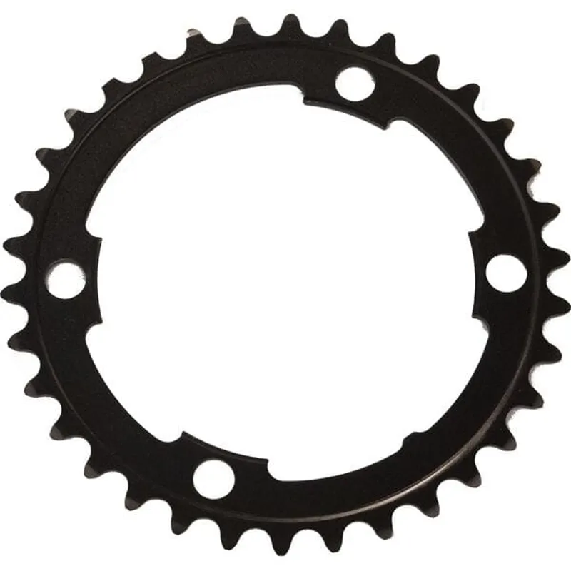 Shimano FC-RS510 Road 11 Speed Inner Chainring 34Tooth-1