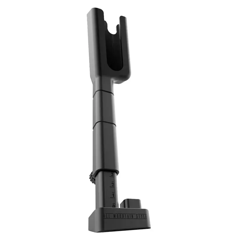 Kickstand Black